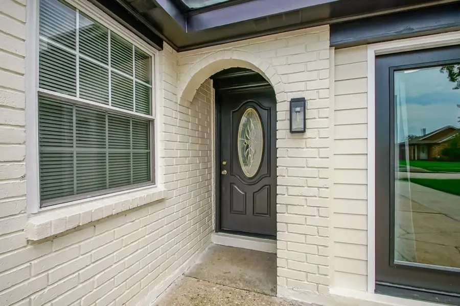 5093 Towering Oaks Avenue, Marrero, LA 70072 - Image #3