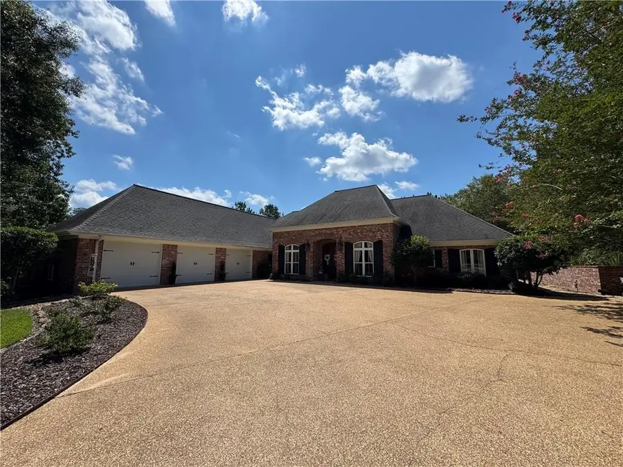 68 Southbrook Lane, Brookhaven, MS 39601 - Image #3