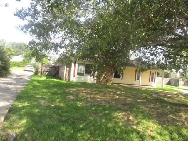 17741 La Grange Court, Baton Rouge, LA 70817 - Image #2