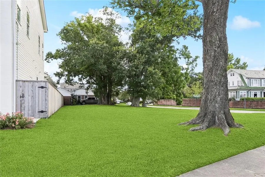 101 Glenwood Drive, Metairie, LA 70005 - Image #2