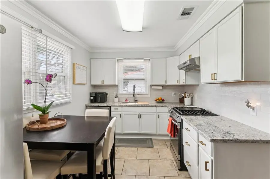 709 Henry Landry Avenue, Metairie, LA 70003 - Image #3