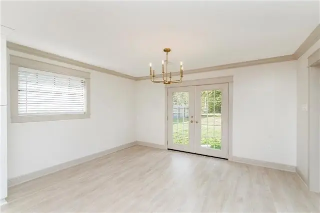 219 Devon Road, La Place, LA 70068 - #3