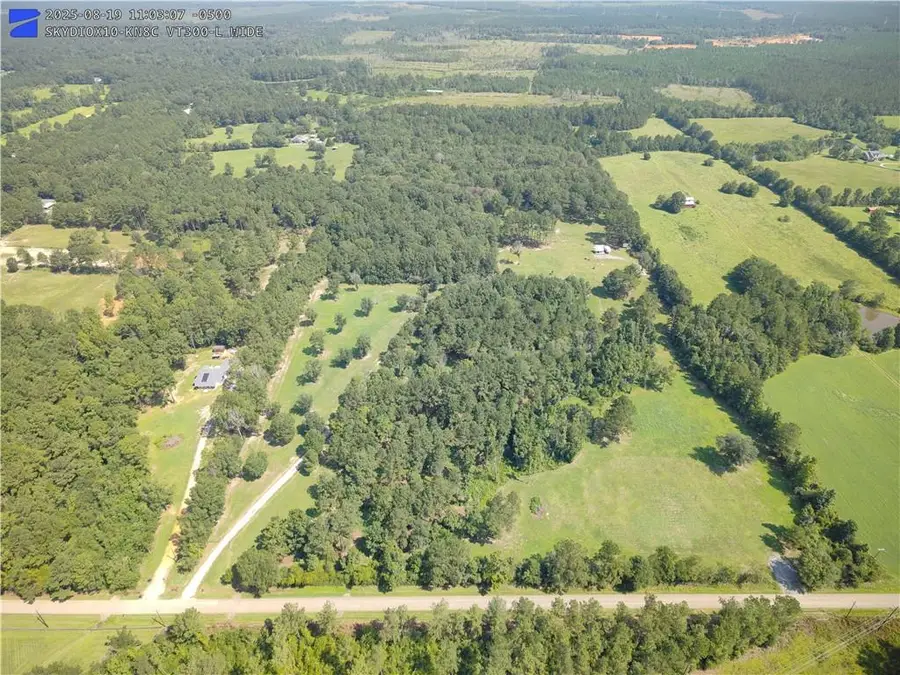 18035 A,B & C La Tung Road, Covington, LA 70435 - Image #3