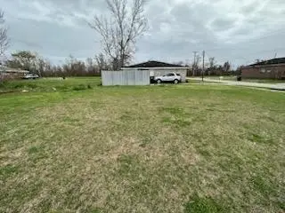 3201 Daniel Dr/5804 E. Genie Street, Violet, LA 70092 - Image #3