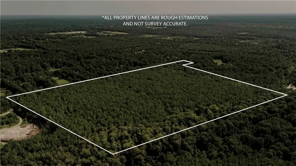 Hwy. 1083 (ben Williams Rd.) Highway, Covington, LA 70435 - Image #1