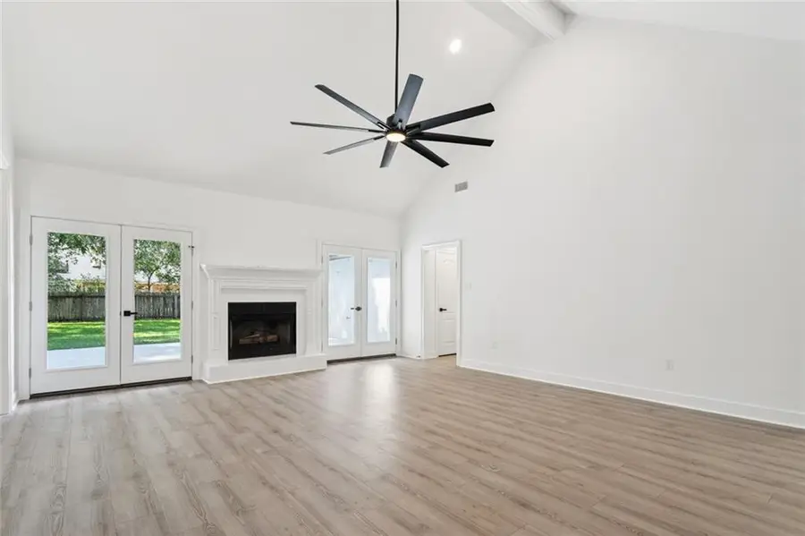 222 Nottoway Drive, Mandeville, LA 70471 - Image #3