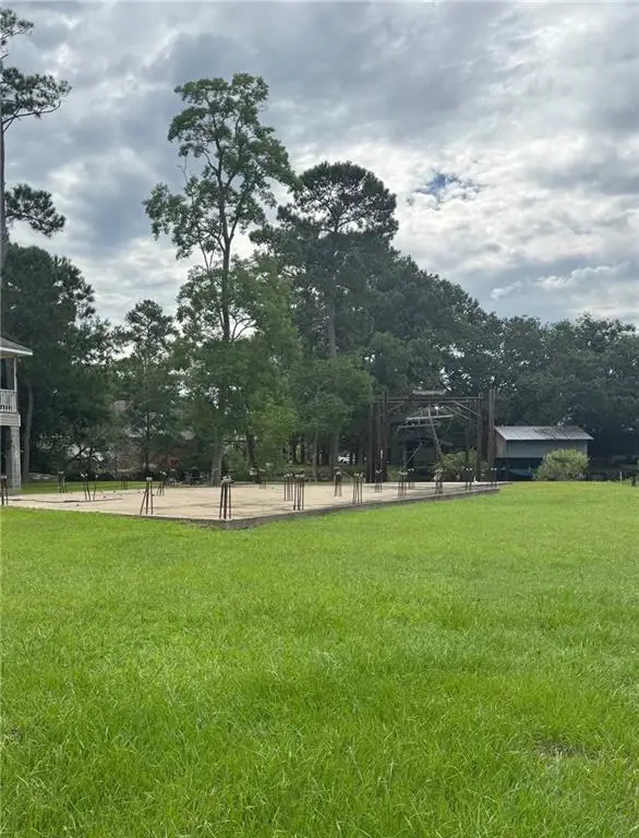 3112 Lookout Place, Slidell, LA 70458 - Image #1