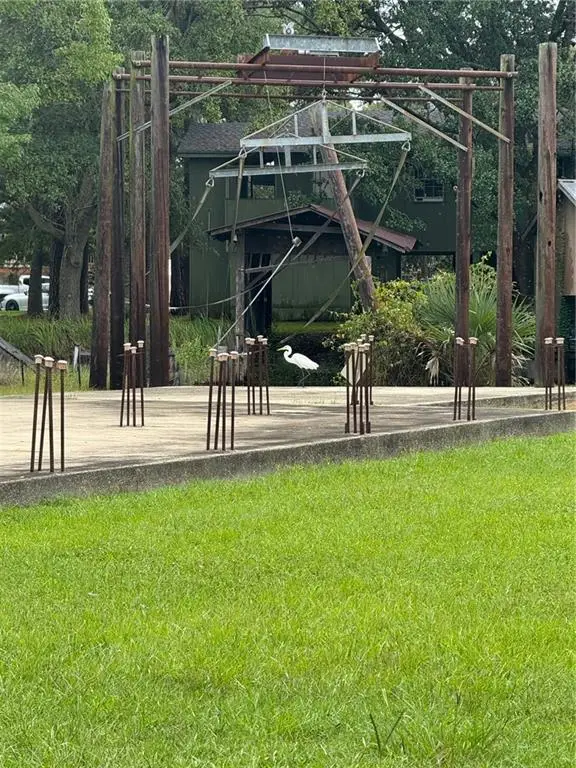 3112 Lookout Place, Slidell, LA 70458 - Image #2