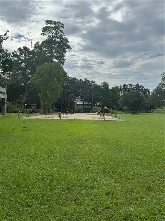 3112 Lookout Place, Slidell, LA 70458 - Image #3