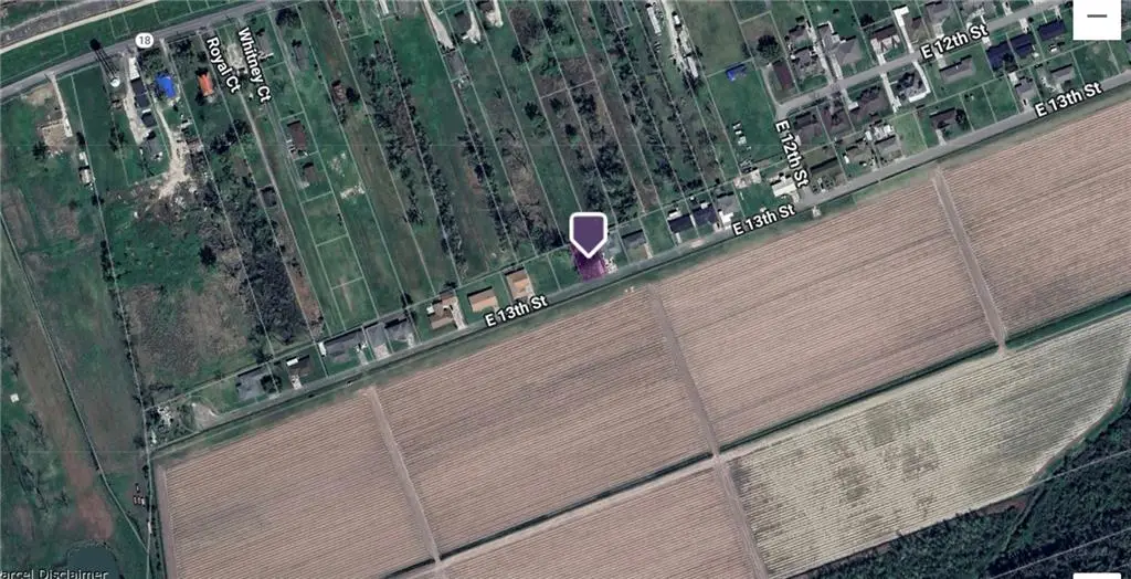 274 E 13th Street, Edgard, LA 70049 - Image #1