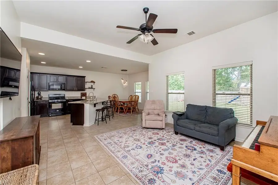 1025 E Creek Court, Covington, LA 70435 - Image #2