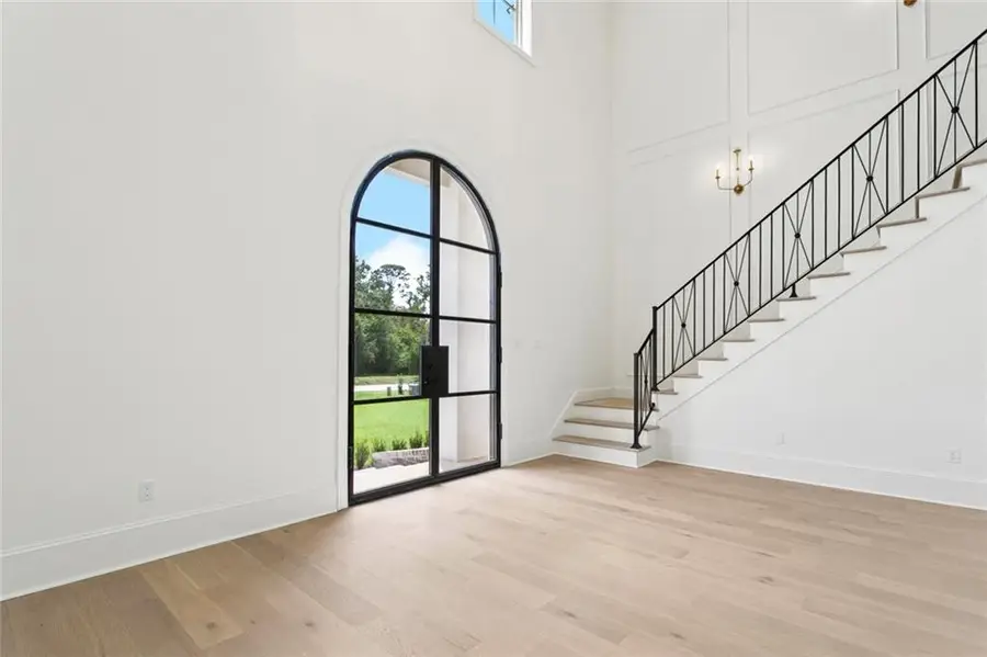 132 Linnette Court, Mandeville, LA 70471 - Image #3