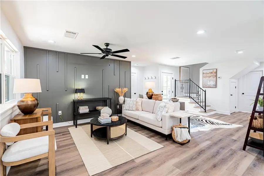 641 N Cumberland Street, Metairie, LA 70003 - Image #3