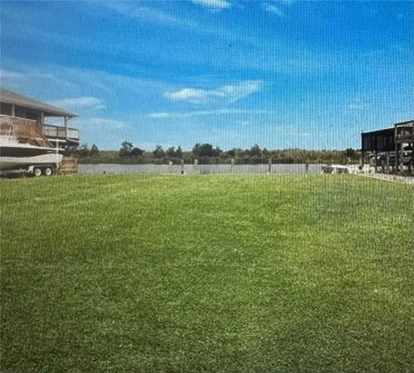 LOT 42 Highway 433 Highway, Slidell, LA 70461 - Image #1