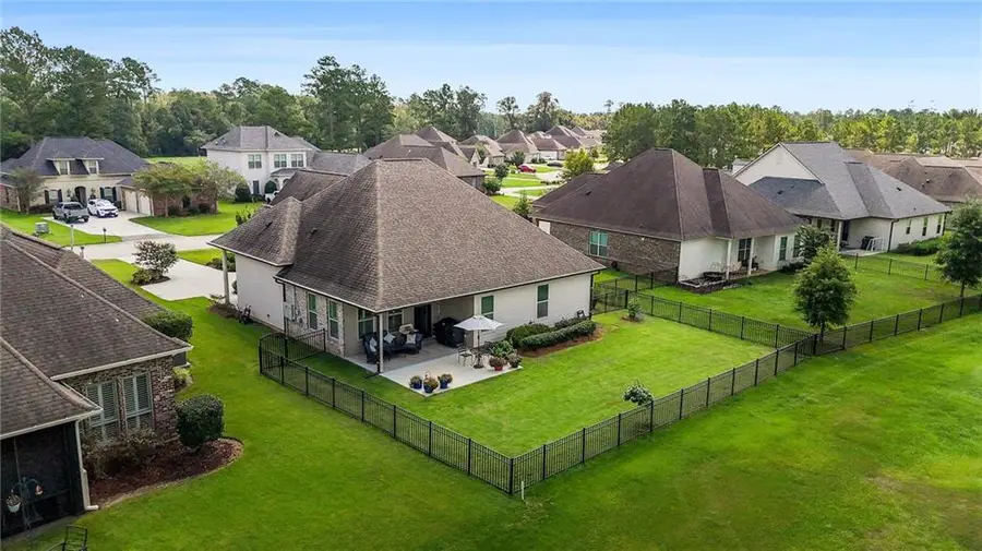 23375 Noble Oak Drive, Springfield, LA 70462 - Image #3