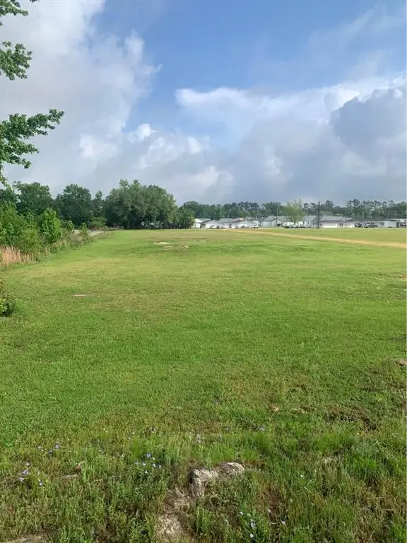 13322 Berry Bowl Road, Independence, LA 70443 - Image #2