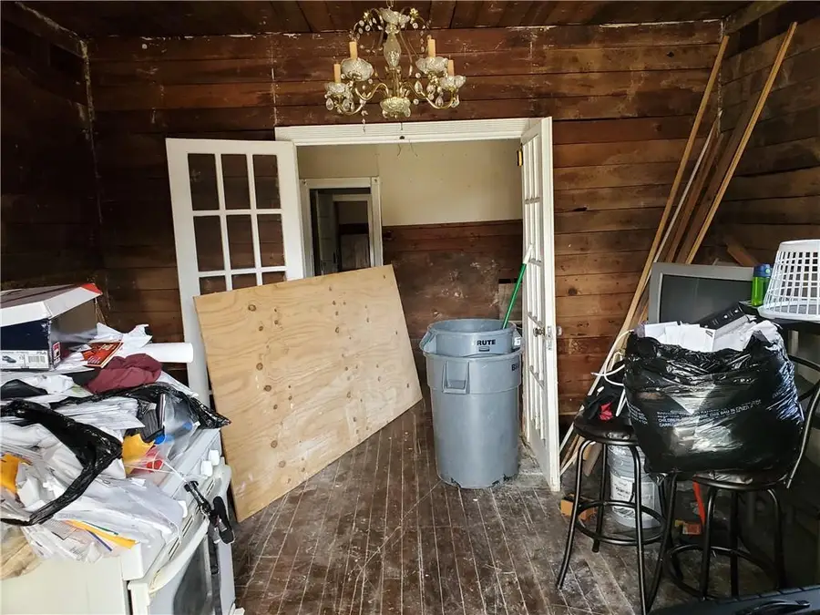 2537 Lavender Street, New Orleans, LA 70122 - Image #2