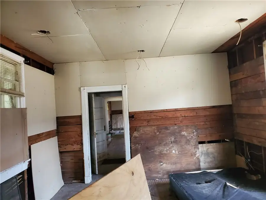 2537 Lavender Street, New Orleans, LA 70122 - Image #3