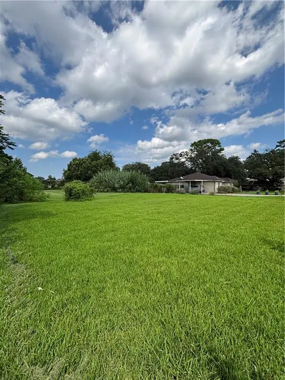8149 Highway 23, Belle Chasse, LA 70037 - #3
