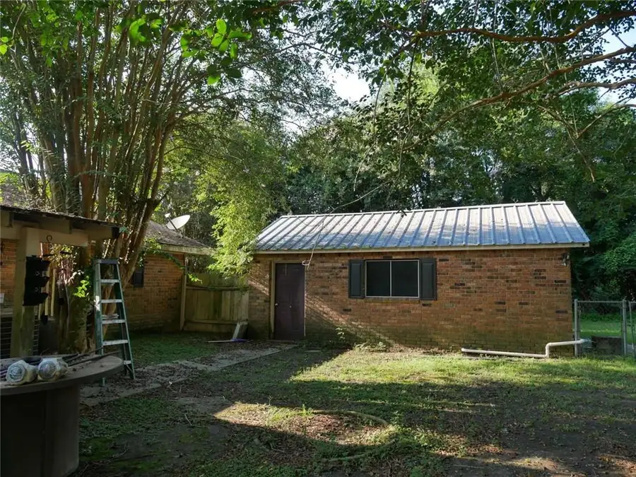 Address Withheld By Seller, Opelousas, LA 70570 - Image #2