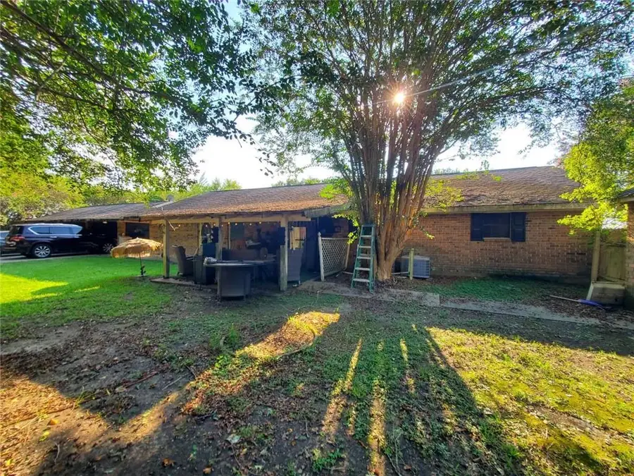 Address Withheld By Seller, Opelousas, LA 70570 - Image #3