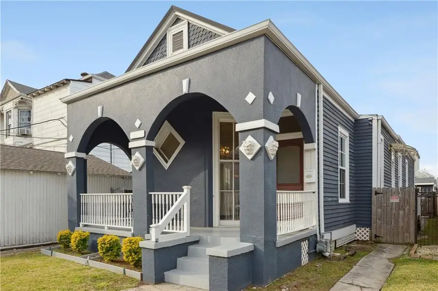 4321 Lasalle Street, New Orleans, LA 70115 - Image #2