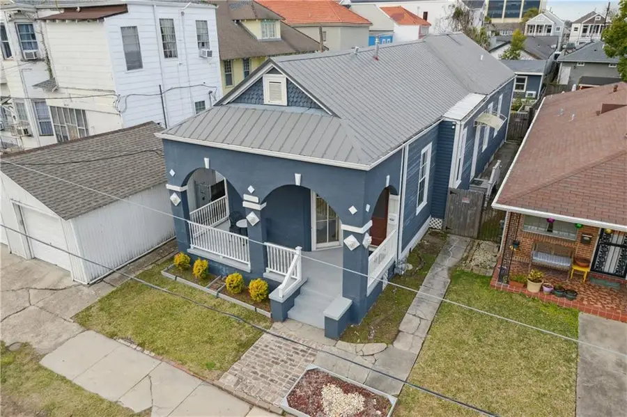 4321 Lasalle Street, New Orleans, LA 70115 - Image #3