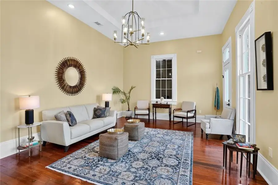 4316 Constance Street, New Orleans, LA 70115 - Image #3