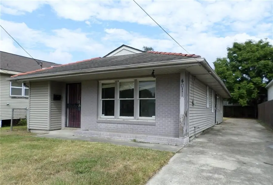 4011 Clematis Street, New Orleans, LA 70122 - Image #3