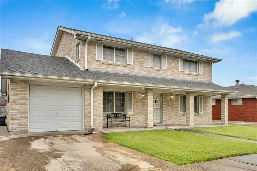 2708 Belmont Place, Metairie, LA 70002 - Image #2