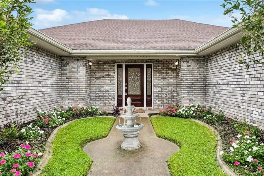 249 Somerset Street, La Place, LA 70068 - #2