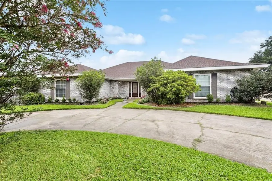 249 Somerset Street, La Place, LA 70068 - #3