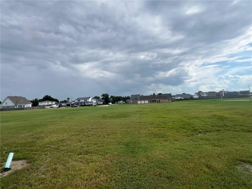 S. St Ann Drive, Kenner, LA 70065 - Image #1