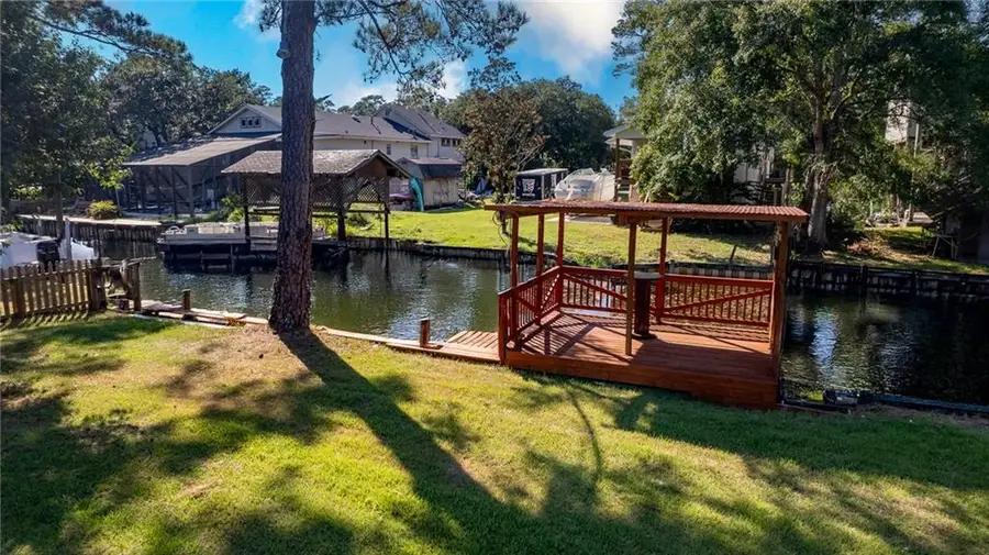 3103 Bayou View Place, Slidell, LA 70458 - Image #3