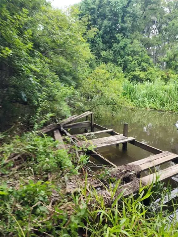 1.40 Acres Vacant Land, Ponchatoula, LA 70454 - Image #2