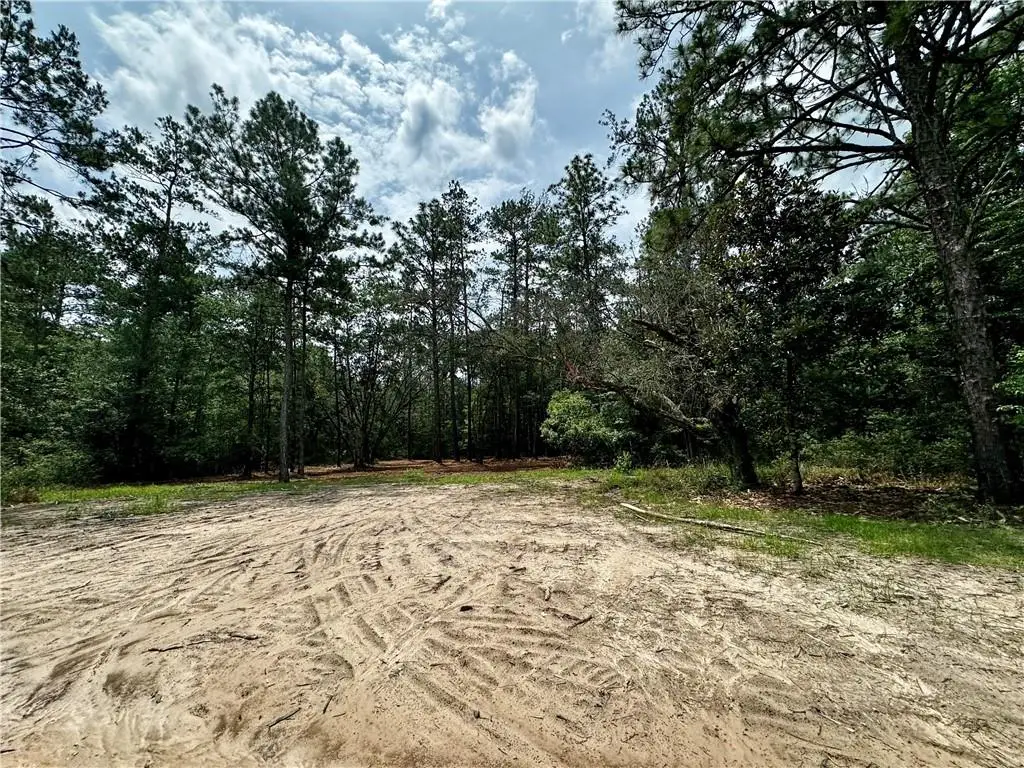 Lot 1 Ranchero Road, Covington, LA 70435 - Image #1