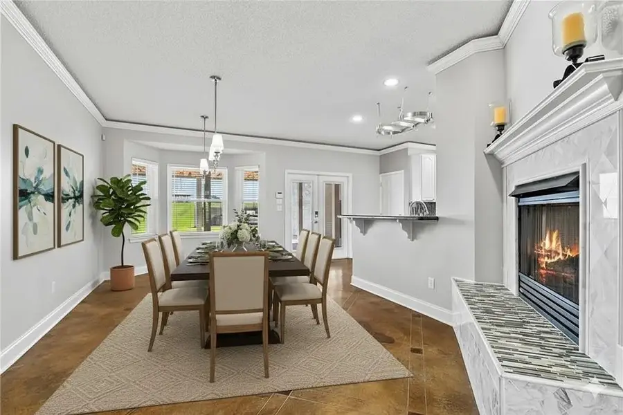 101 Field Street, Belle Chasse, LA 70037 - #3