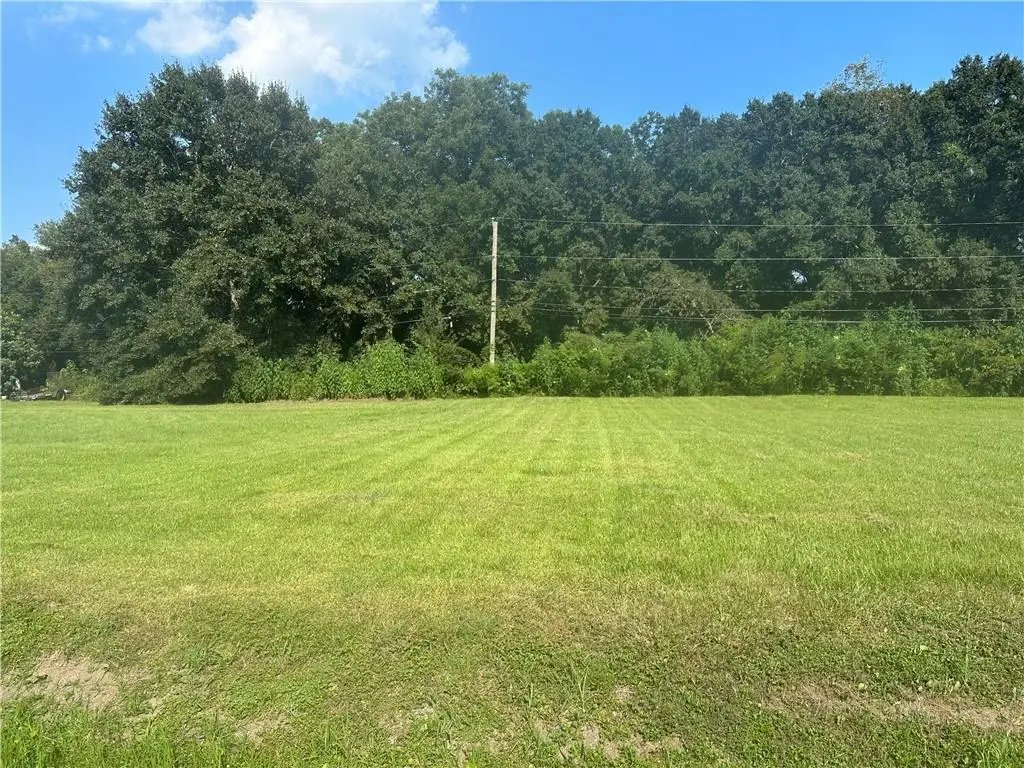 381 Castle Drive, Edgard, LA 70049 - Image #1