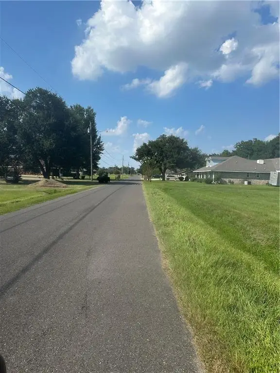 381 Castle Drive, Edgard, LA 70049 - Image #3