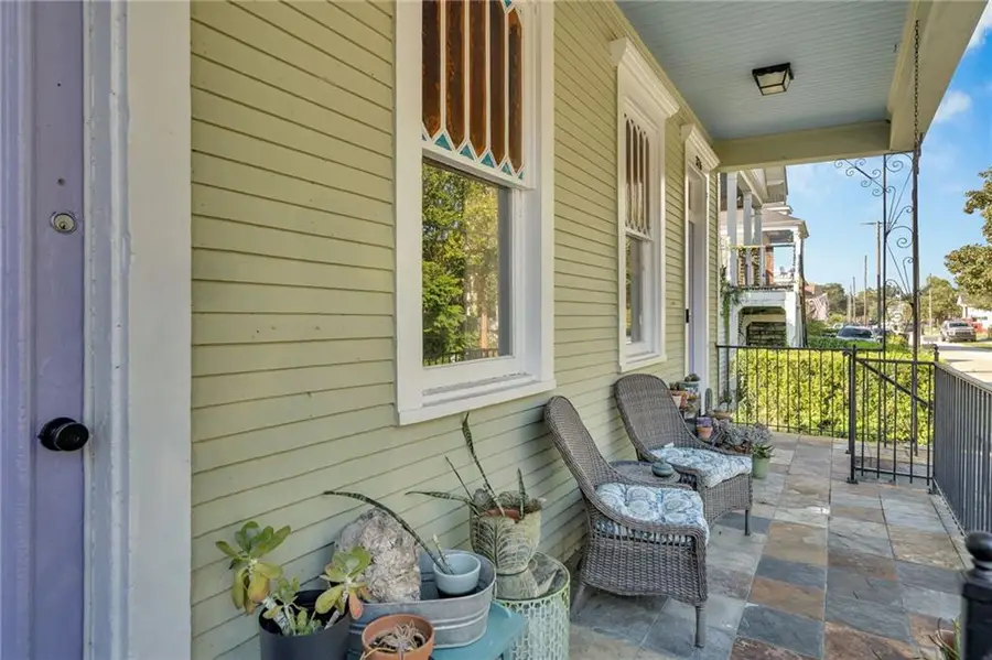 324 Angela Street, Arabi, LA 70032 - #2