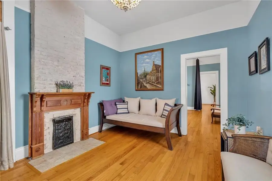 324 Angela Street, Arabi, LA 70032 - #3