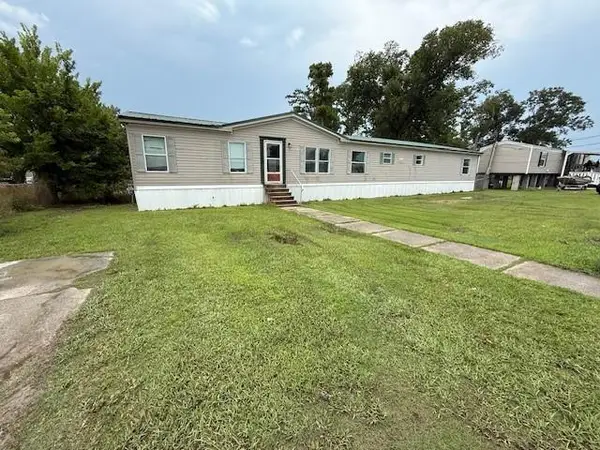 263 Pitre Street, Houma, LA 70363