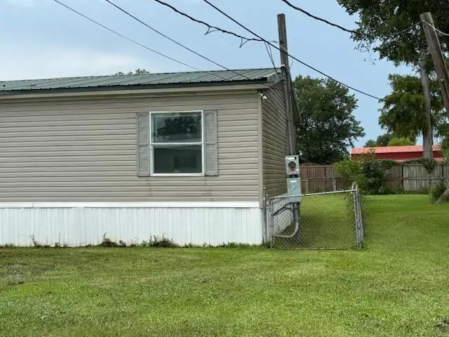 263 Pitre Street, Houma, LA 70363 - Image #2