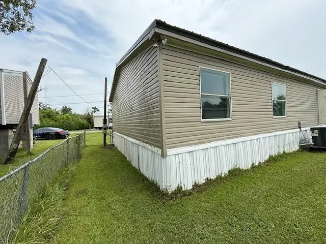 263 Pitre Street, Houma, LA 70363 - Image #3