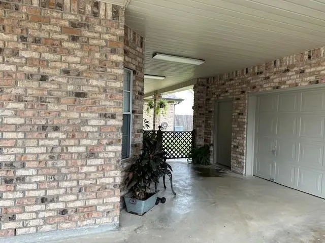 37 Oakley Drive, Marrero, LA 70072 - Image #2