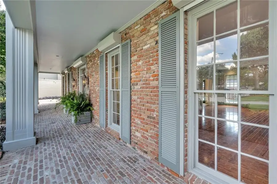 5468 Dayna Court, New Orleans, LA 70124 - #3