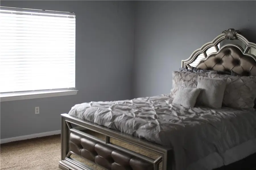 6129 Clearwater Drive, Slidell, LA 70460 - #3