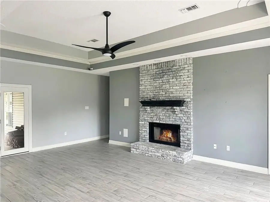 817 Amber Court, Slidell, LA 70461 - Image #2