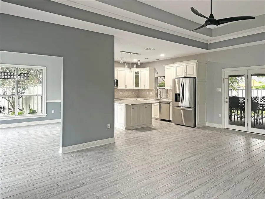 817 Amber Court, Slidell, LA 70461 - Image #3