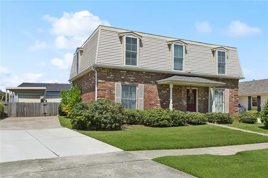 50 Osborne Avenue, Kenner, LA 70065 - Image #2